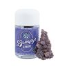 apple fritter strain