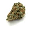 Blue Dream Strain