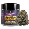 GMO Cookies Strain