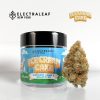 Ice Cream Cake Strain