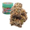 rainbow runtz strain