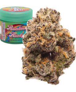 rainbow runtz strain
