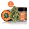 Super Sour Diesel Strain