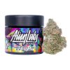 zkittlez strain