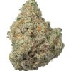 Miracle Alien Cookies Strain